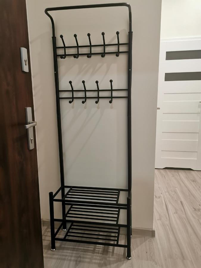 Duzy Komfortowy Apartament W Samym Centrum Przy Manufaktura I Piotrkowska, Blisko Zoo, Fala Apartman Łódź Kültér fotó
